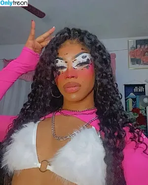 artiethepixieee / Artie / femboifantasyy nude photo #0007