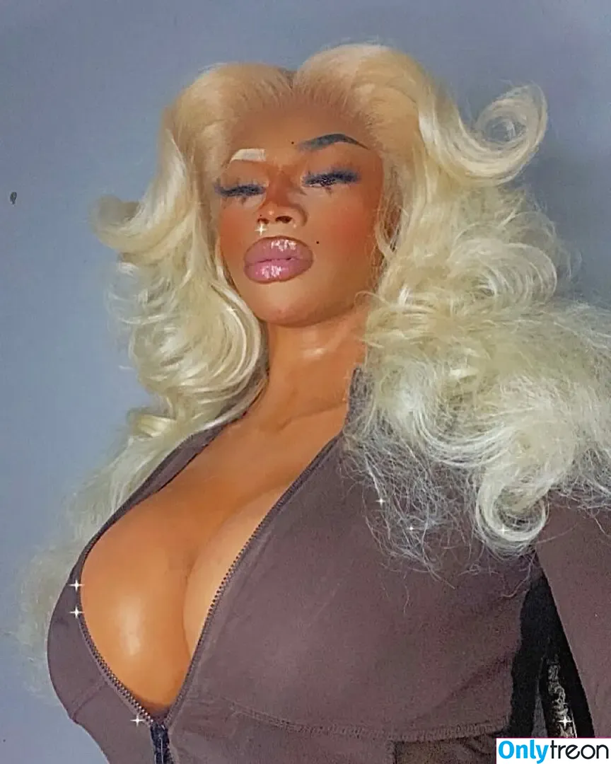 artiethepixieee nude photo #0001 (Artie / femboifantasyy)