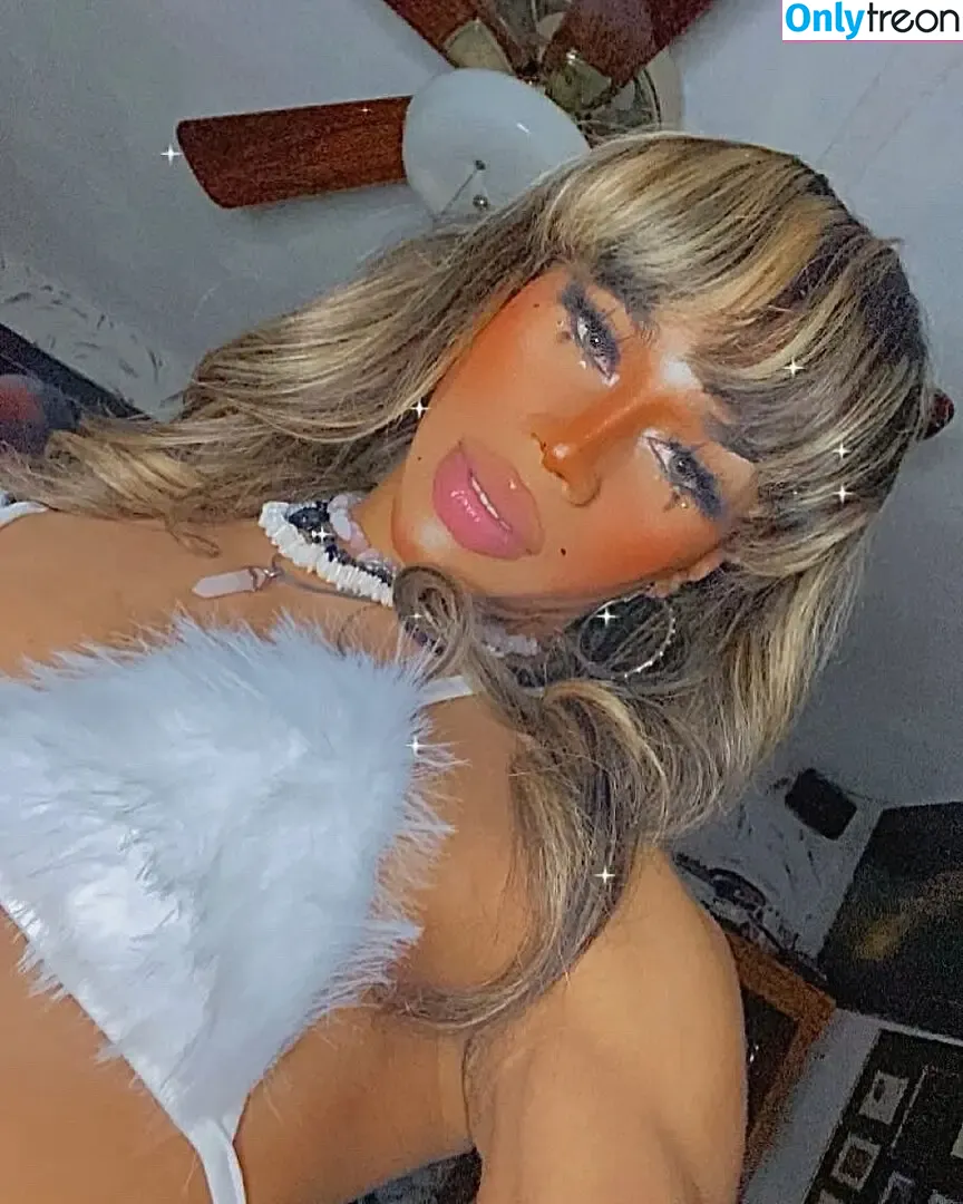 artiethepixieee nude photo #0004 (Artie / femboifantasyy)
