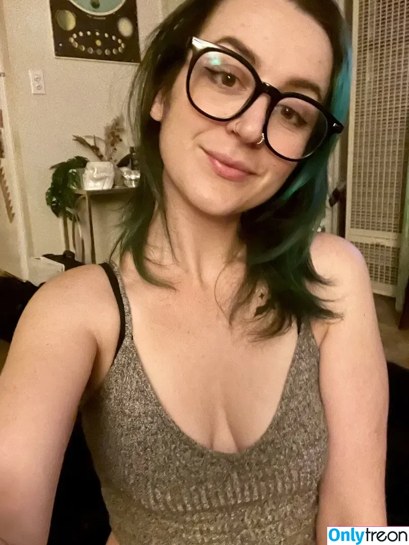 ArtistBig1394 nude photo #0019 (artist_457 / gaykittygirl / rowdykate)