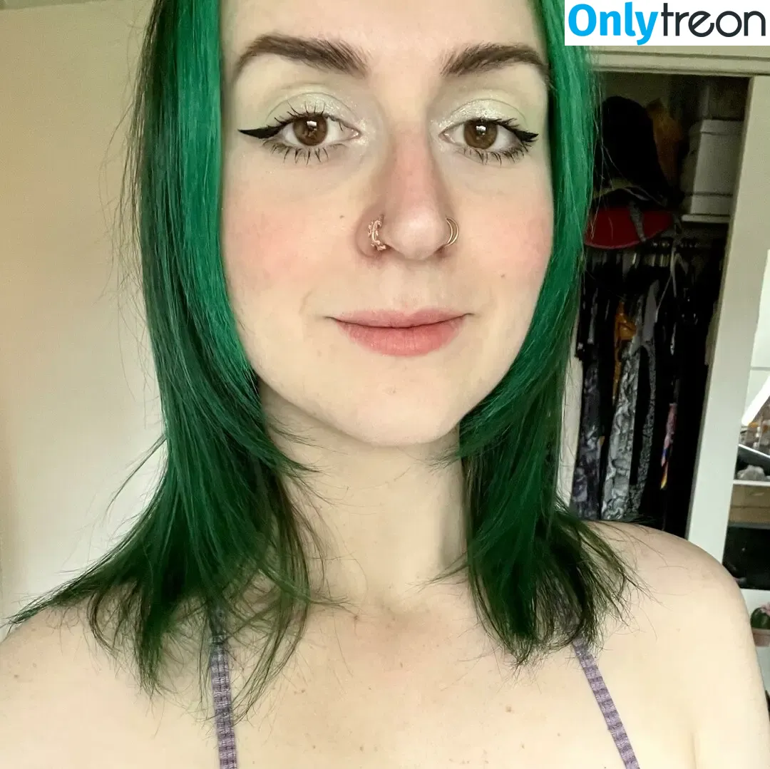 ArtistBig1394 nude photo #0025 (artist_457 / gaykittygirl / rowdykate)