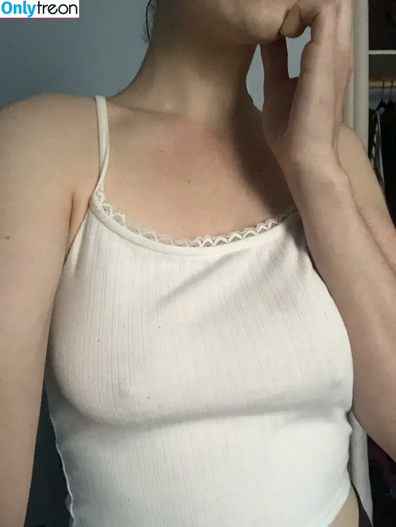 ArtistBig1394 nude photo #0032 (artist_457 / gaykittygirl / rowdykate)