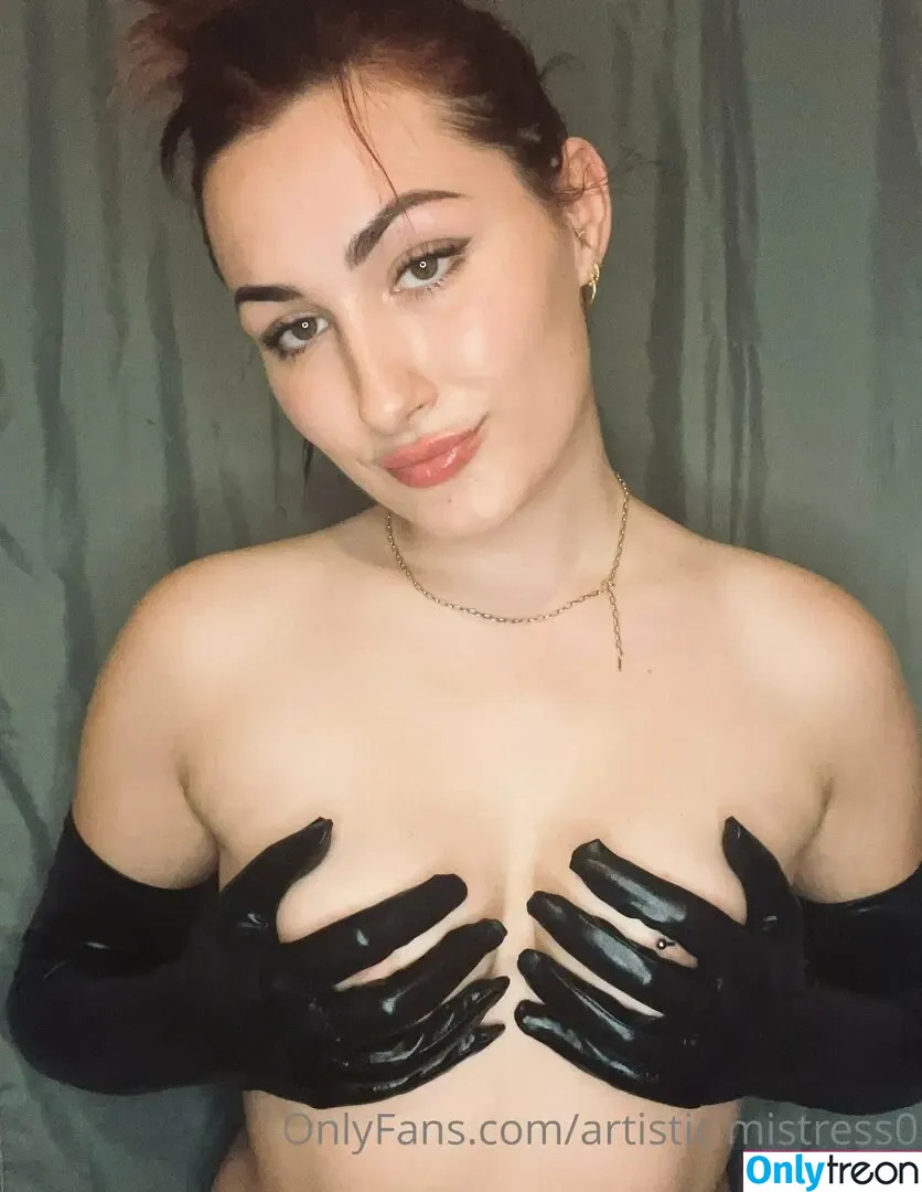 artistic.mistress0 nude photo #0001 (mistress_art_studio)