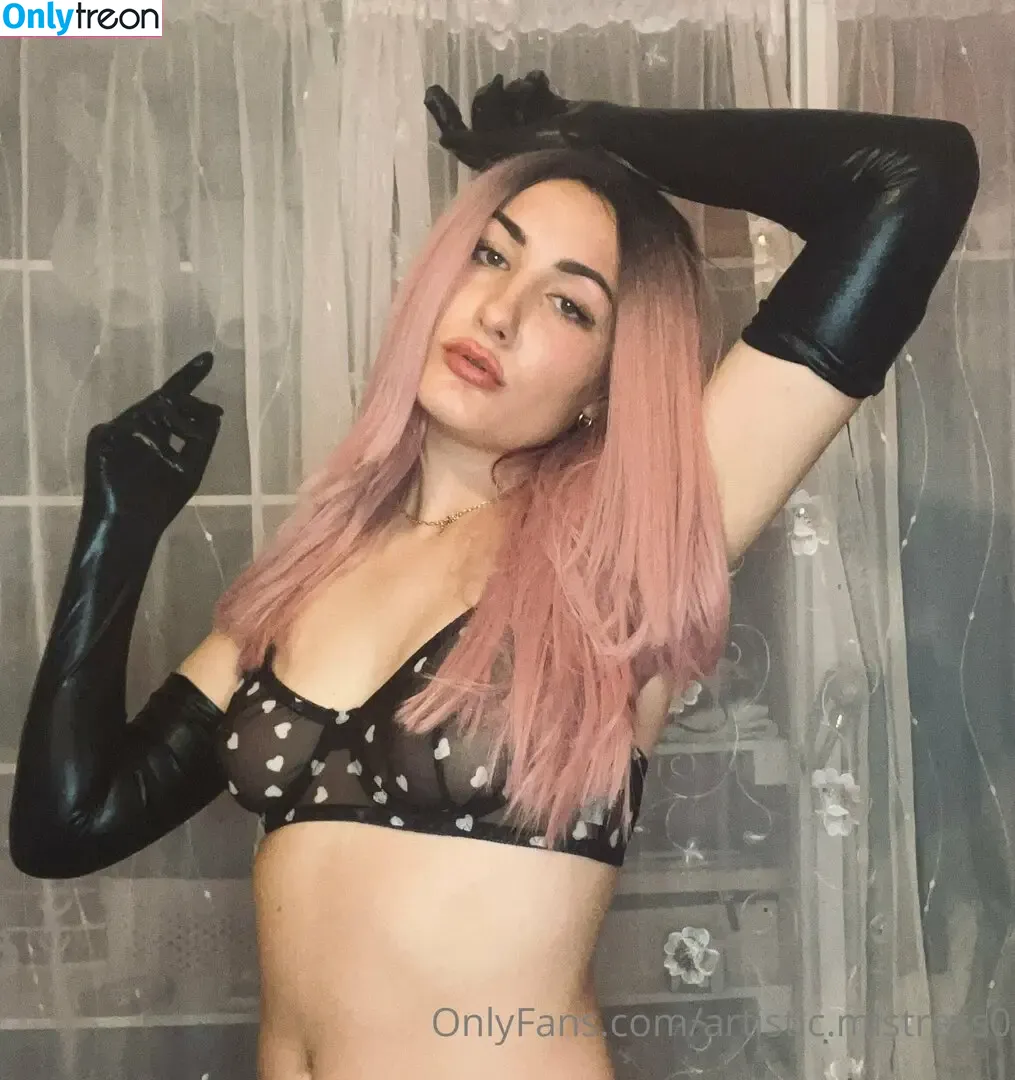 artistic.mistress0 nude photo #0004 (mistress_art_studio)
