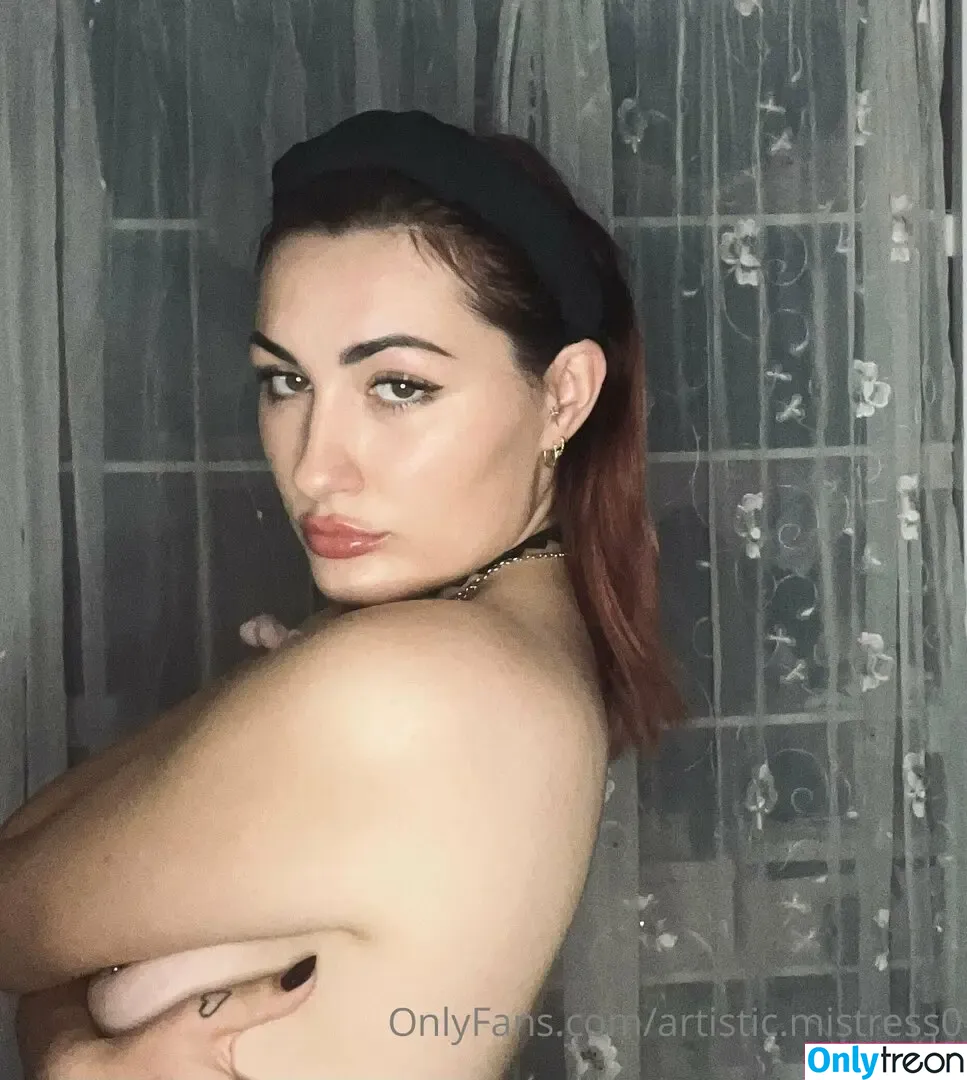 artistic.mistress0 nude photo #0013 (mistress_art_studio)