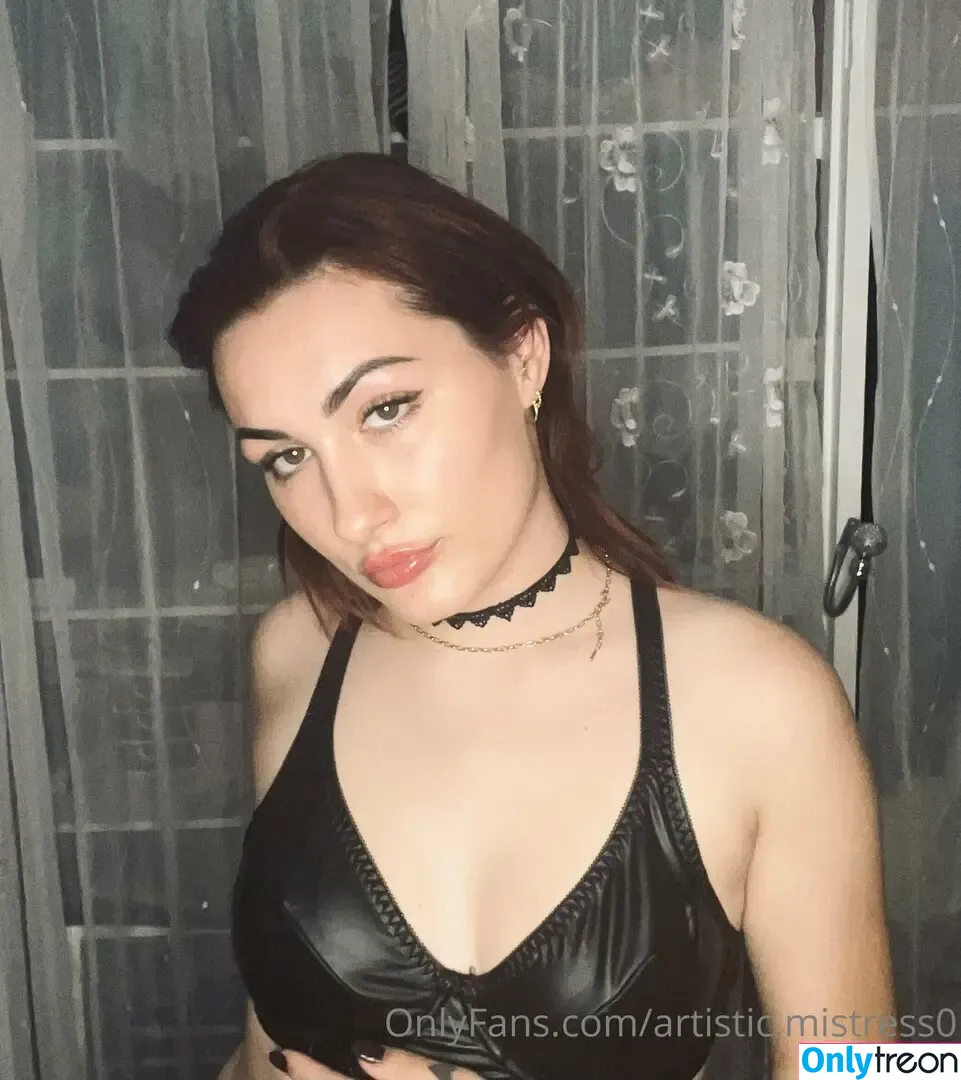 artistic.mistress0 nude photo #0015 (mistress_art_studio)