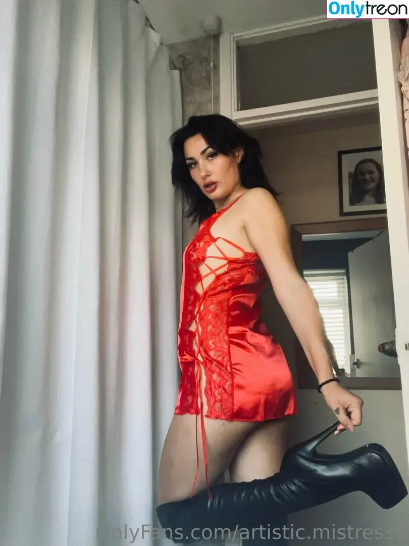 artistic.mistress0 nude photo #0042 (mistress_art_studio)