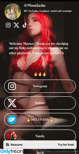  nude photo #0007