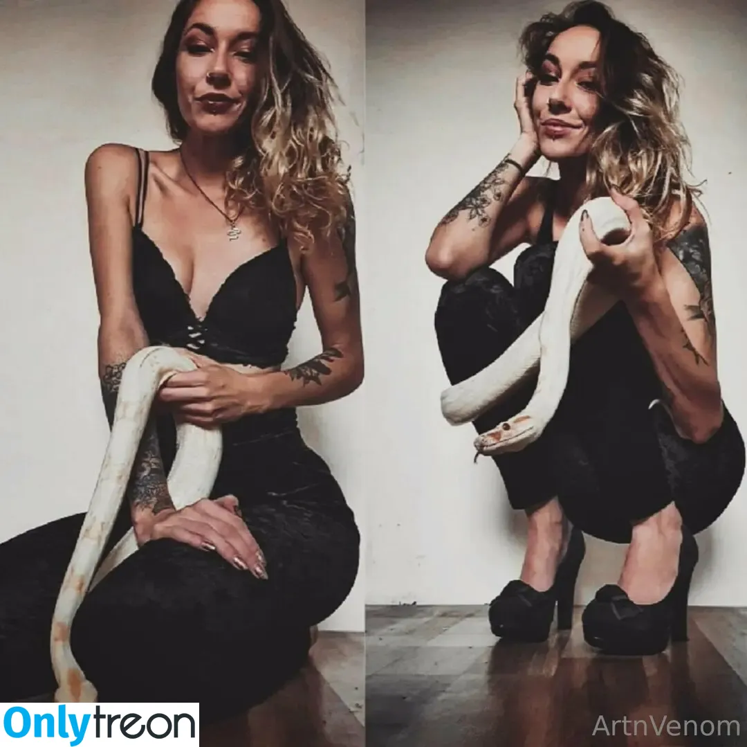 artnvenom nude photo #0172 (artnvenom)