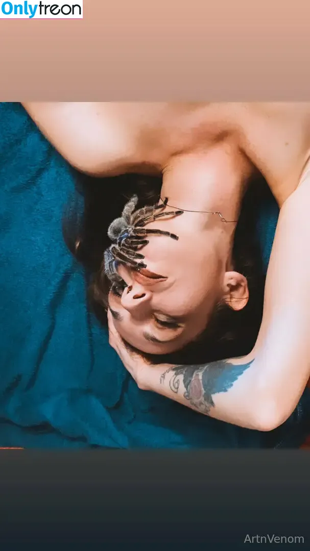 artnvenom nude photo #0173 (artnvenom)