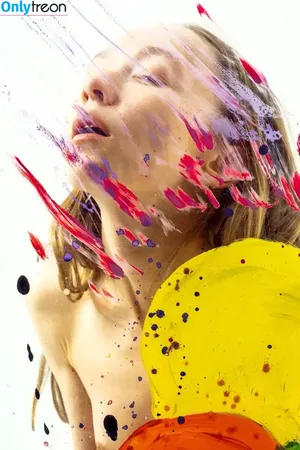 Artobjectt nude photo #0003