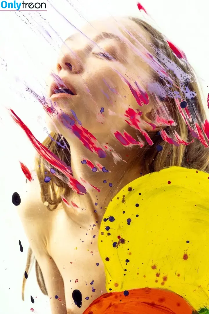 Artobjectt nude photo #0003 (Artobjectt)