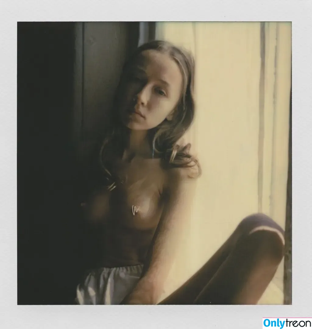 Artobjectt nude photo #0005 (Artobjectt)