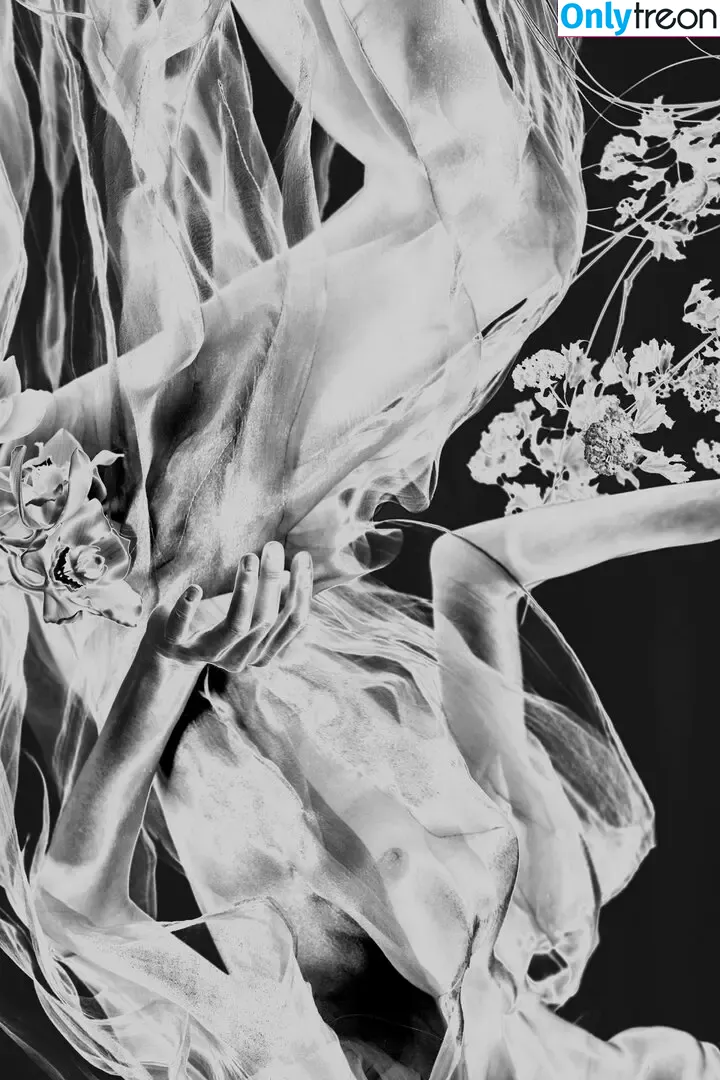 Artobjectt nude photo #0010 (Artobjectt)