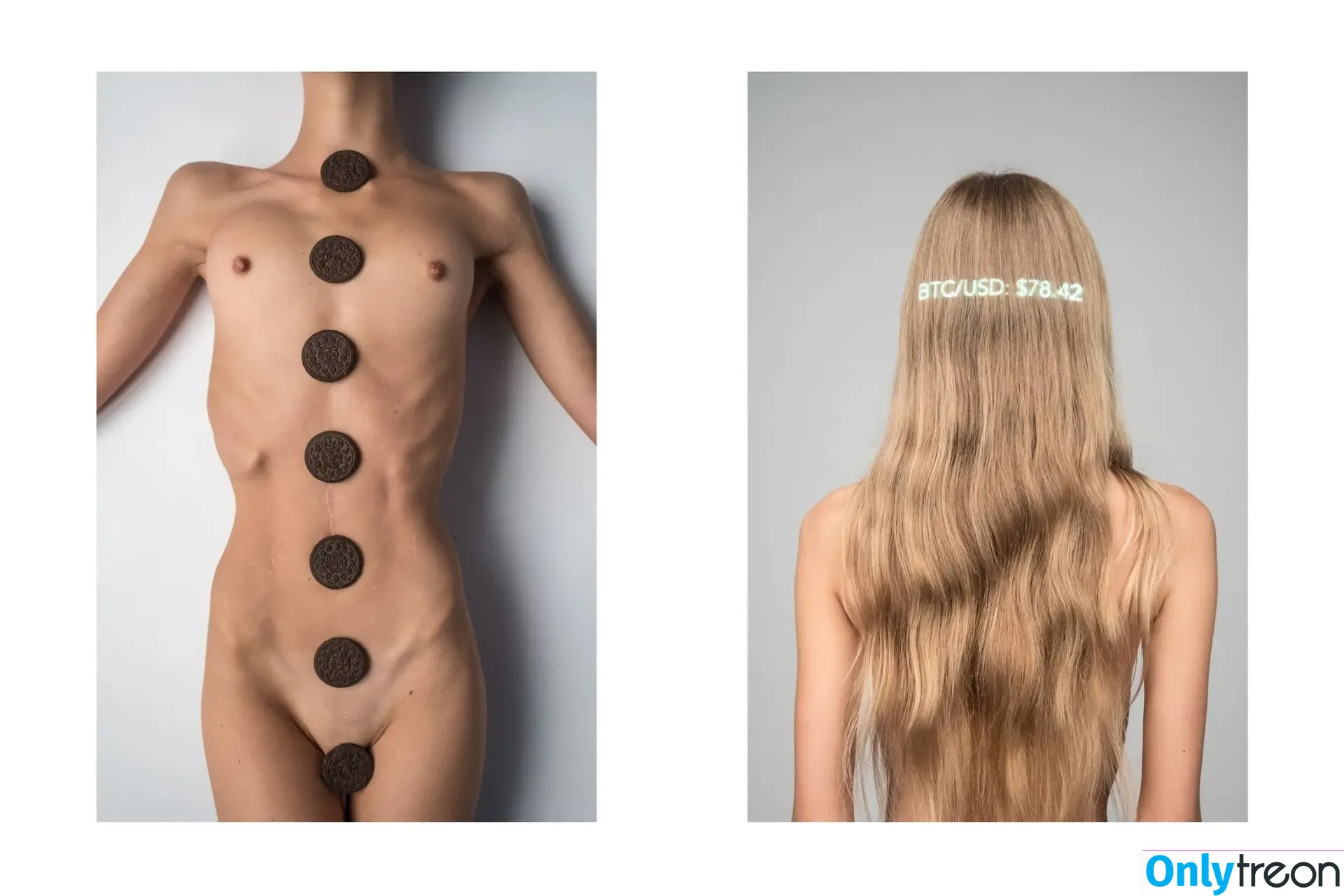 Artobjectt nude photo #0014 (Artobjectt)