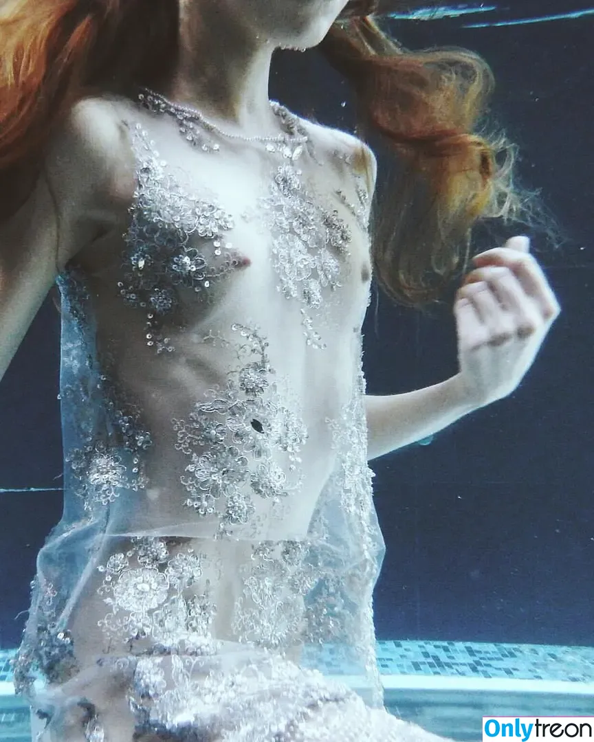 Artobjectt nude photo #0036 (Artobjectt)