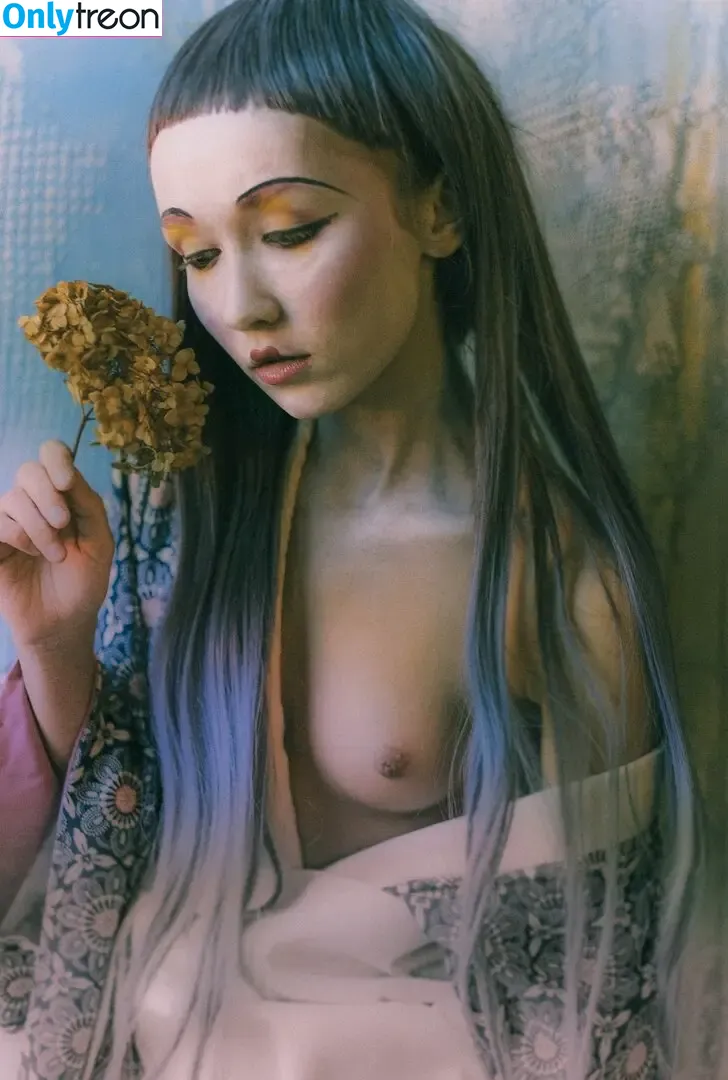 Artobjectt nude photo #0037 (Artobjectt)