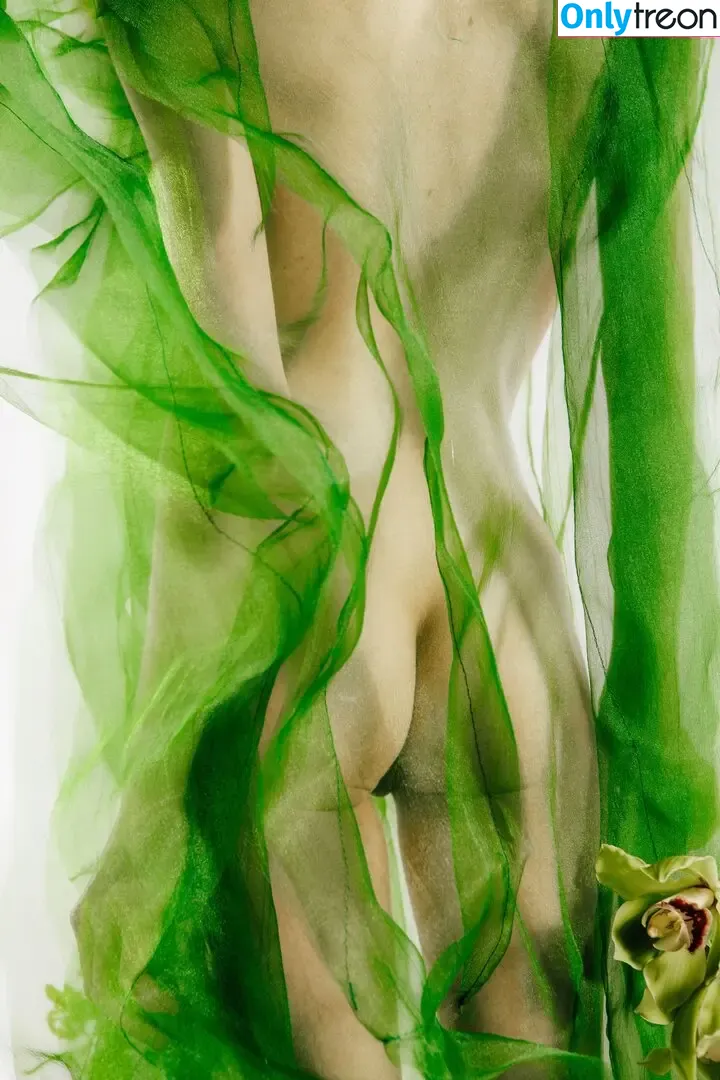 Artobjectt nude photo #0039 (Artobjectt)