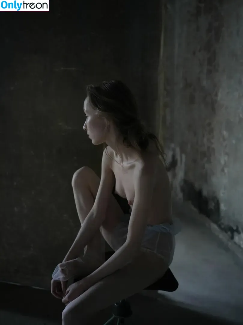 Artobjectt nude photo #0044 (Artobjectt)