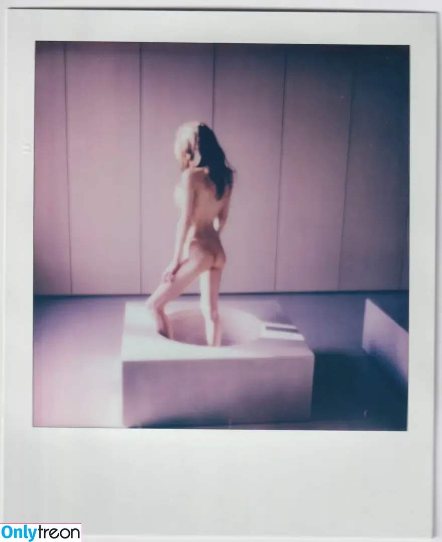 Artobjectt nude photo #0052 (Artobjectt)