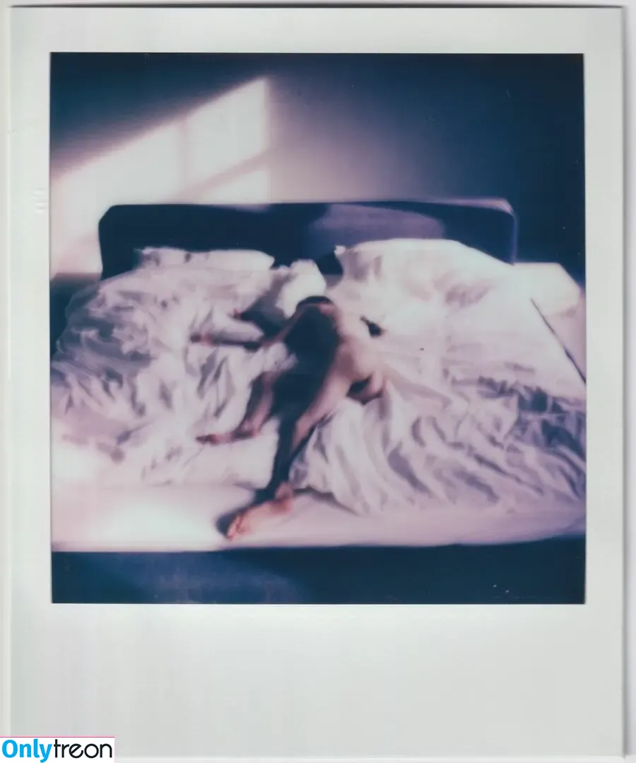 Artobjectt nude photo #0053 (Artobjectt)