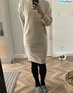 ArtsyVRC / reel nude photo #0022