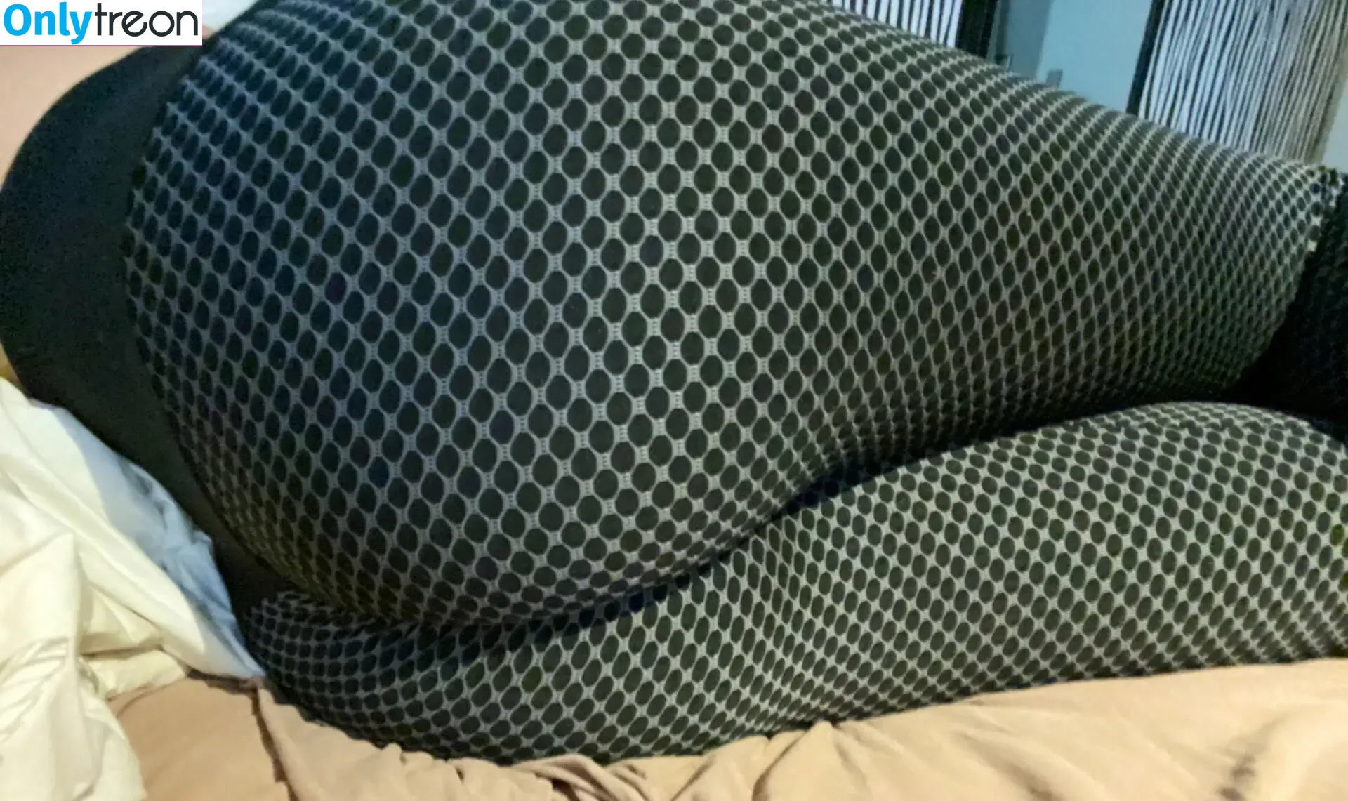 ArtsyVRC nude photo #0030 (reel)