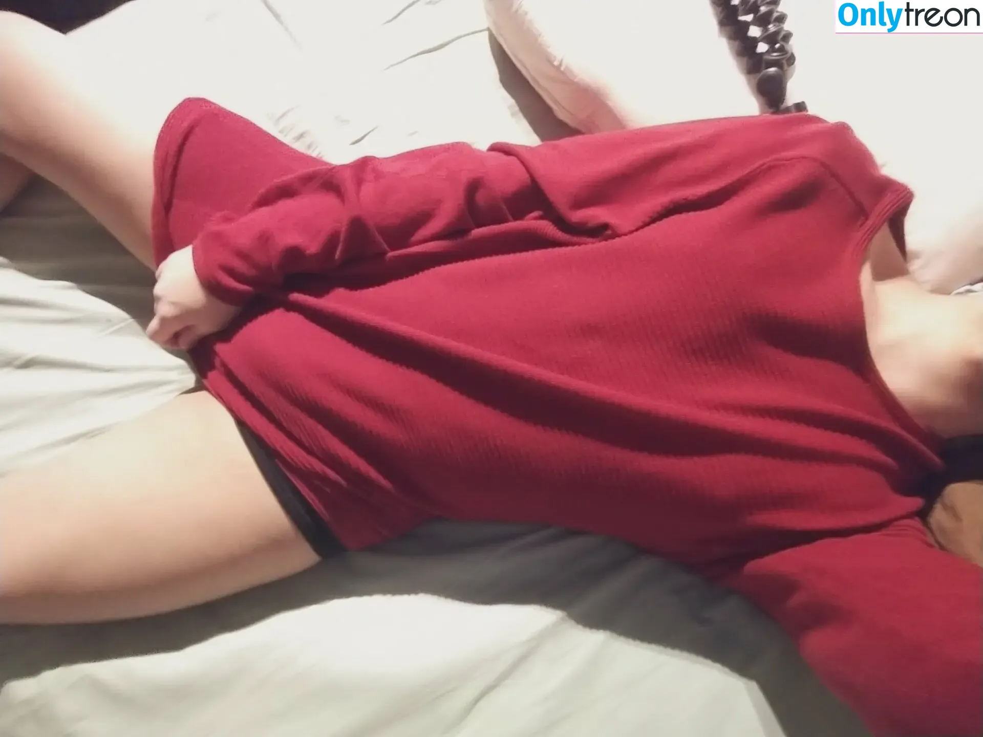 ArtsyVRC nude photo #0031 (reel)