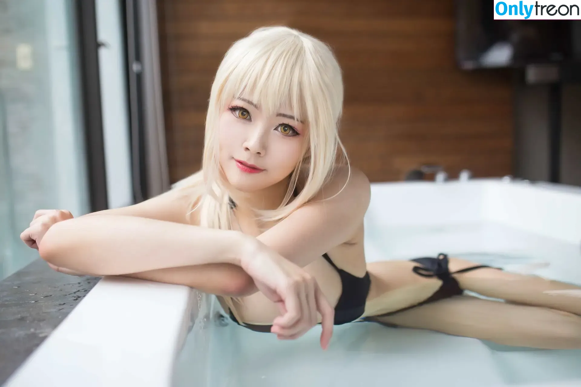 Arty Huang nude photo #0240 (arty__huang / artycos / huang_arty)
