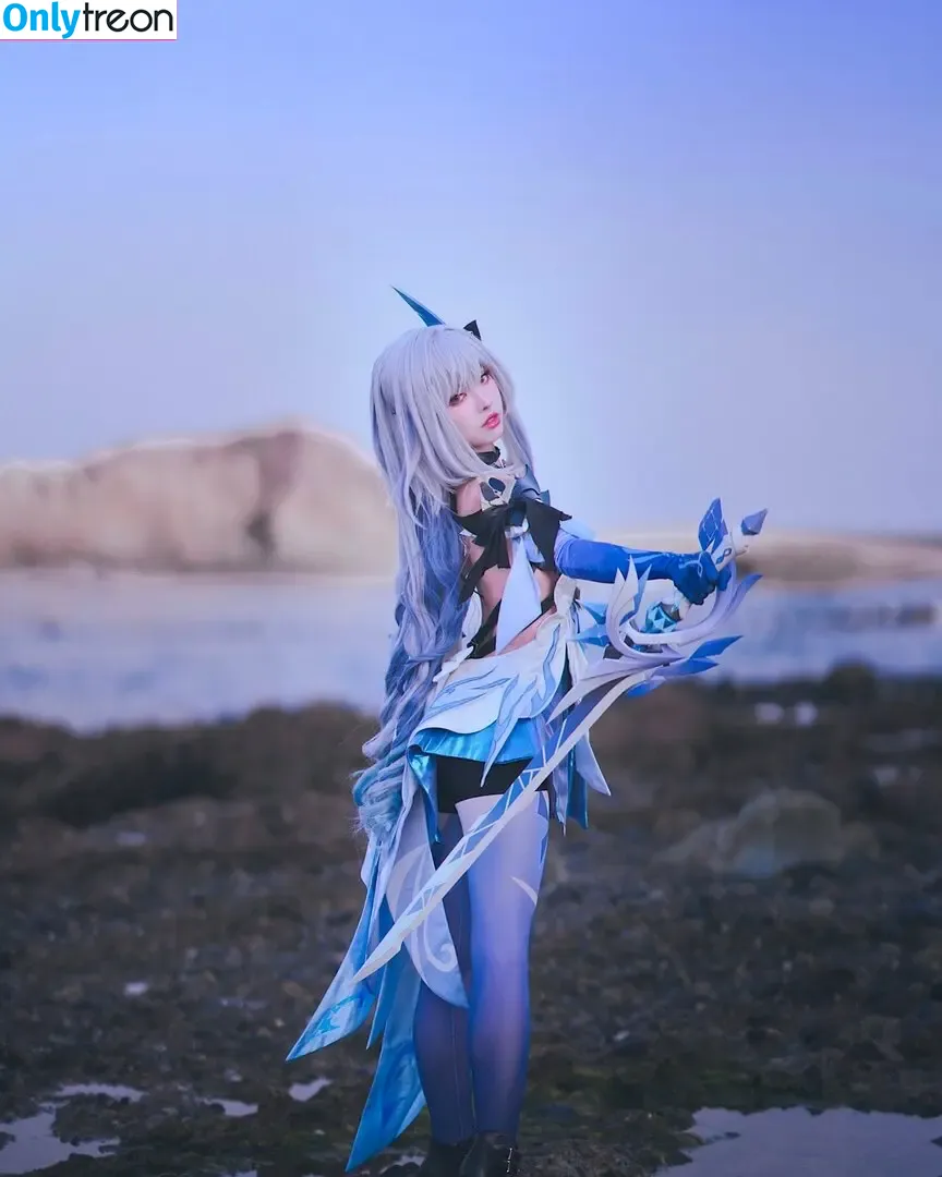 Aru.rinh nude photo #0033 (Zekia / arurinh_)