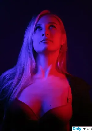 Aruchidi ASMR / katya_aruchidi nude photo #0038