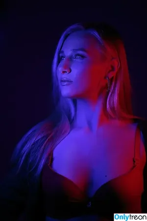 Aruchidi ASMR / katya_aruchidi nude photo #0039