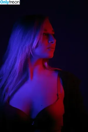 Aruchidi ASMR / katya_aruchidi nude photo #0040