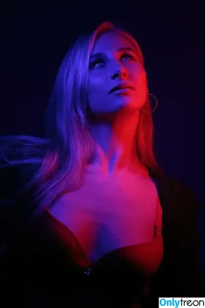 Aruchidi ASMR / katya_aruchidi nude photo #0041