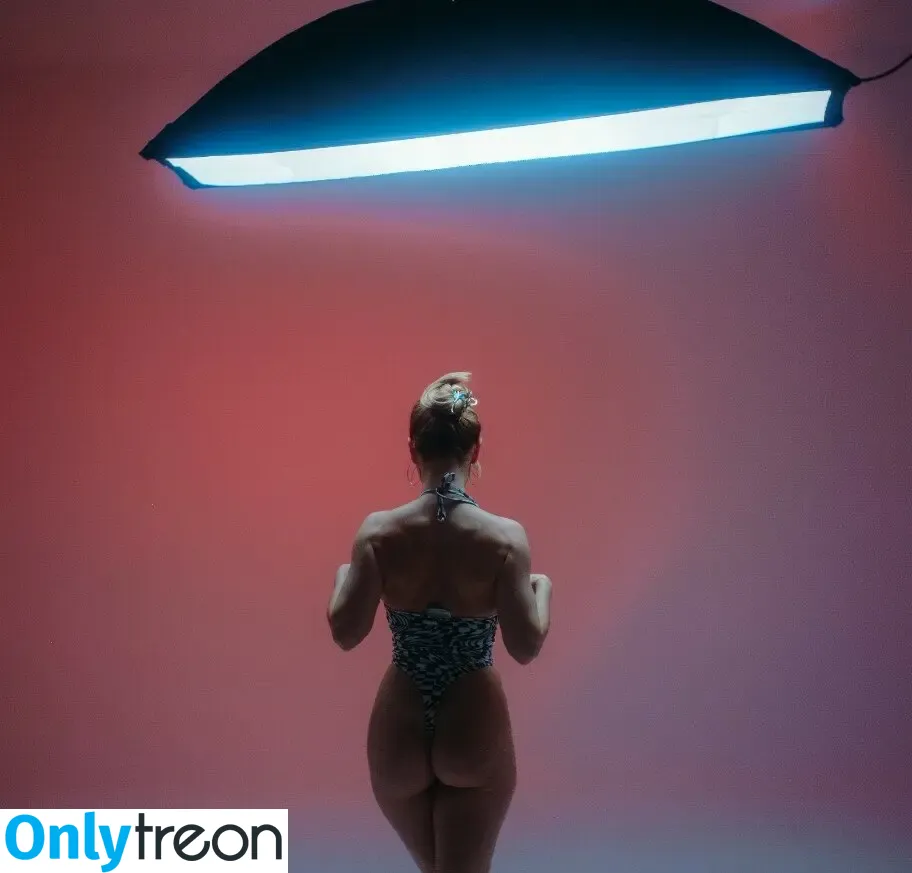 Aruchidi ASMR nude photo #0031 (katya_aruchidi)