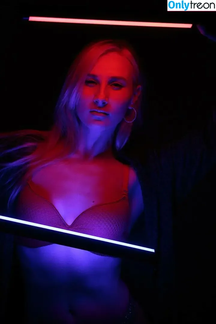 Aruchidi ASMR nude photo #0042 (katya_aruchidi)
