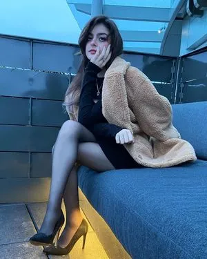 Aruuu /  / DeputyARUUU / malachitexd nude photo #0006