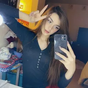 Aruuu /  / DeputyARUUU / malachitexd nude photo #0055