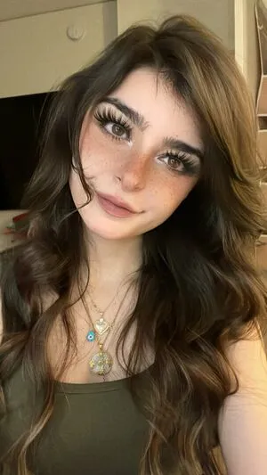Aruuu /  / DeputyARUUU / malachitexd nude photo #0073