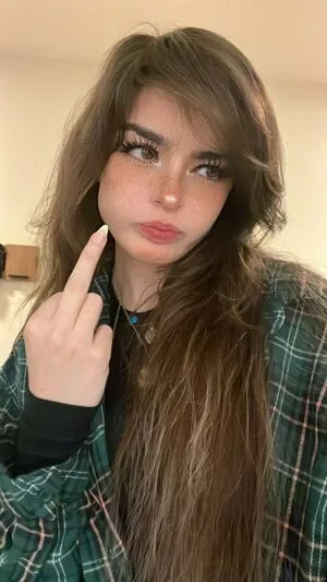 Aruuu /  / DeputyARUUU / malachitexd nude photo #0077