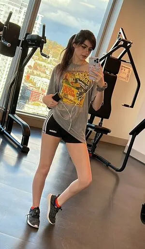 Aruuu /  / DeputyARUUU / malachitexd nude photo #0079