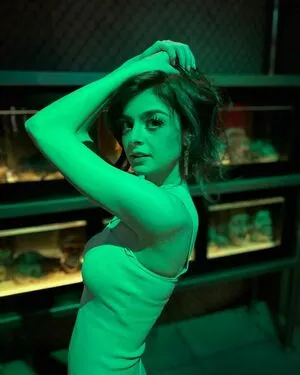 Aruuu /  / DeputyARUUU / malachitexd nude photo #0082
