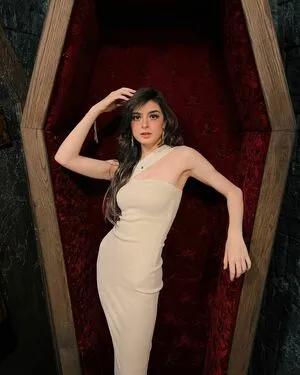 Aruuu /  / DeputyARUUU / malachitexd nude photo #0085