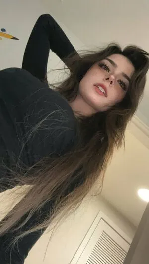 Aruuu /  / DeputyARUUU / malachitexd nude photo #0088