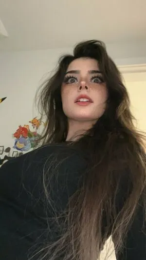 Aruuu /  / DeputyARUUU / malachitexd nude photo #0089