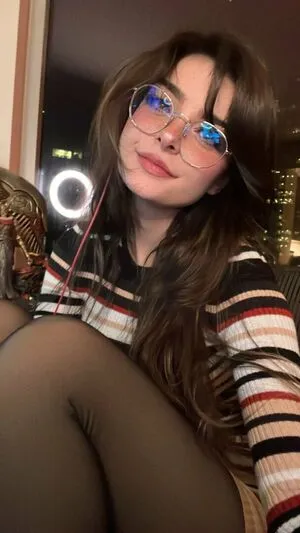 Aruuu /  / DeputyARUUU / malachitexd nude photo #0099