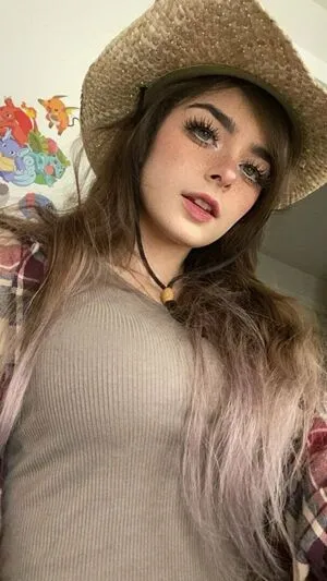 Aruuu /  / DeputyARUUU / malachitexd nude photo #0101