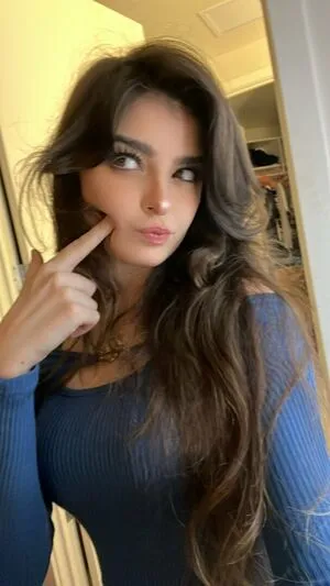 Aruuu /  / DeputyARUUU / malachitexd nude photo #0128