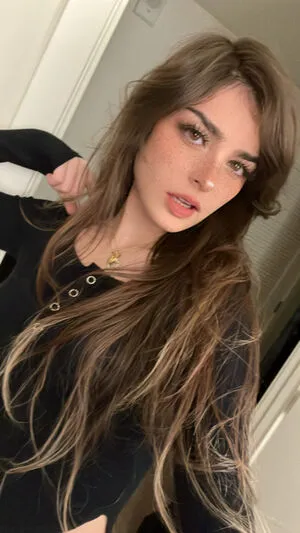 Aruuu /  / DeputyARUUU / malachitexd nude photo #0132