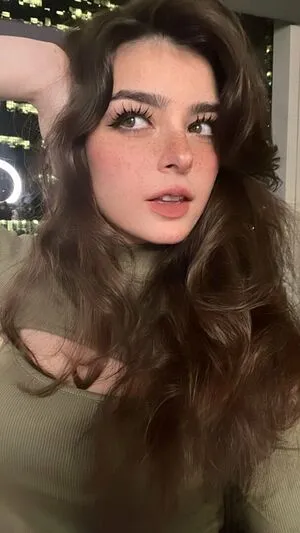 Aruuu /  / DeputyARUUU / malachitexd nude photo #0137
